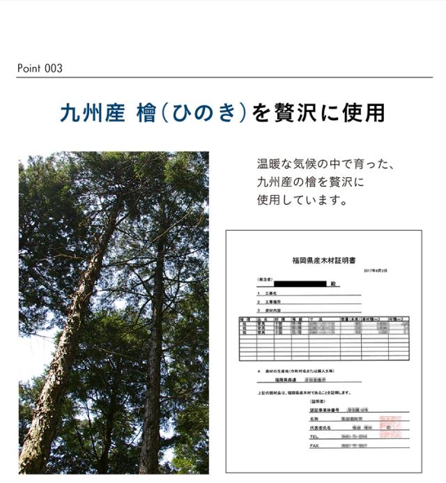 【マットレス付き】親子ベッド CUOPiO(クオピオ) 二段ベッド 二段ベット 2段ベッド 2段ベット マットレスセット ロータイプ 親子ベット 子ベッドセット スライドベッド 収納ベッド おしゃれ 子供部屋_10