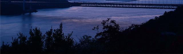 国産 い草ラグ 穂波 191x250cm 無地 ラグ マット 敷物 い草 ござ マット フロアマット 長方形 リビング 寝室 子供部屋 リラックス 抗カビ加工 滑りにくい加工 抗菌 消臭 吸音 湿度調整 空気清浄 ナチュラル おしゃれ