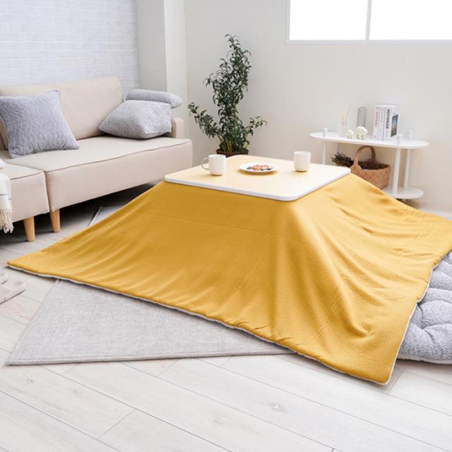 ラグ ラグマット 180x180cm 正方形 シェニフ 3色対応 カーペット おしゃれ 絨毯 ラグカーペット 洗える ウレタン シェニールラグ 軽量 床暖房対応 すべり止め リビングラグ オールシーズン 1人暮らし_14