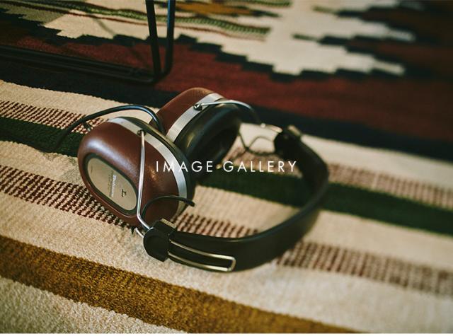 インド製 ラグ カーペット kilim rug mat(キリムラグマット) 130x90cm TTR-105 ラグ キリムラグ カーペット 長方形 ラグマット キリム柄 オールシーズン アジアンの通販は