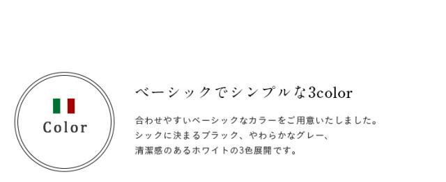 [イタリア製/パラソル使用可] ガーデン テーブル セット 5点セット STERA(ステラ) 肘掛け有 3色対応 ガーデンテーブル ガーデンチェア ガーデンテーブルセット ガーデンファニチャー ガーデンファニチャーセット (大型)_9