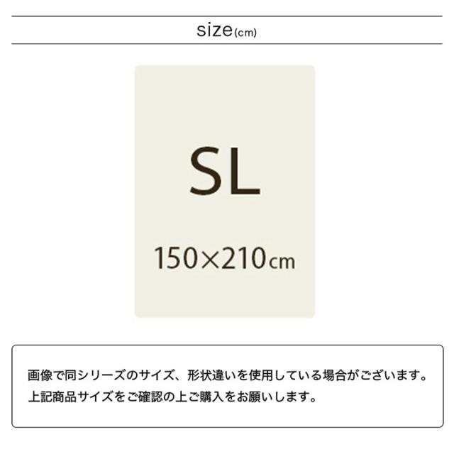 掛け布団カバー 片側全開ファスナータイプ シングルロングサイズ 2色対応 掛布団カバー かけ布団カバー 洗える 洗濯機可 ふとんカバー 150x210cm 単品 掛けカバー ジャガード織り おしゃれ シンプル オールシーズン_1