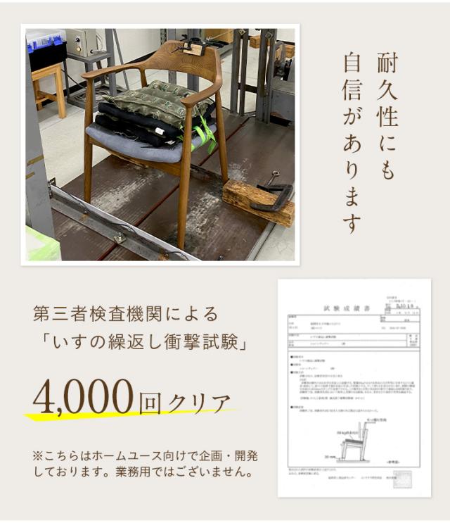 Shaun Pvc 【完成品】ダイニングチェア 肘付き Shaun(ショーン) 2脚セット 11色対応 ダイニングチェアー デスクチェア ダイニング リビング ...