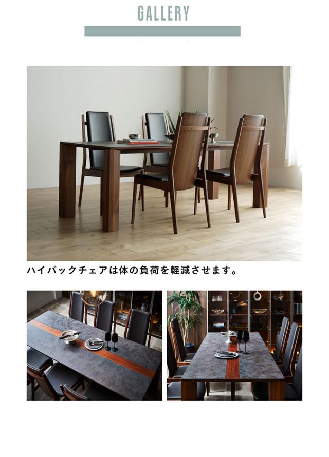 【ジャンク】トラック　スタンバイ　電源ケーブル 5本セット　20A 250V ジャンク】トラック スタンバイ 電源ケーブル 5本セット 20A