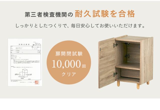 美品★木製★子供用ままごとキッチン　家具 収納付き お譲りいたします smart-i ままごと おままごと ままごとコンロ おもちゃ 子供