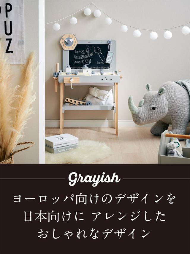 【新品】 ワークベンチ ベーグル 工具セット ままごとセット 楽天市場】【ポイント10倍!20時〜27日1:59】【CEマーク付き】大工さん