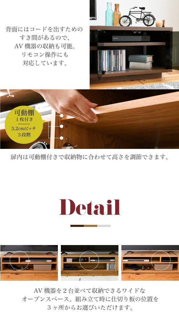 TKG テイケイジイ 遠藤商事 ＴＲ　４６０型固定式シェルビング３段１２２０×Ｈ１８３０ DTL4037 TKG テイケイジイ 遠藤商事 ＴＲ ４６０型固定式シェルビング３段