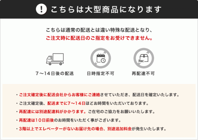 寝具 シンプル Lofty 階段付きロフトベッド シングル 宮棚付き コンセント付き 落下防止フレーム ベッド下スペース 大容量収納 一人暮らし ワンルーム 新生活_12