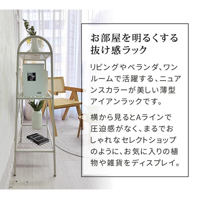 早い者勝ち】邦楽ロックCD 100枚 まとめ売り 2000年代中心 早い者勝ち