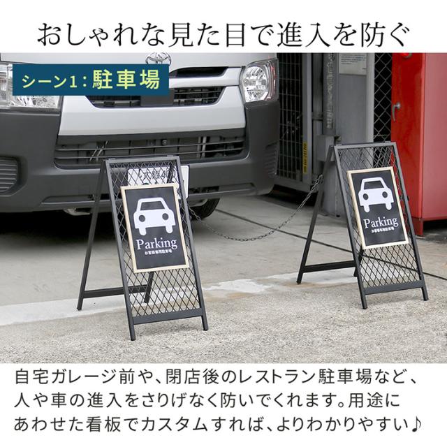 チェーン店照明ランプ 格好のいい 照明ランプ式チェーン店論理ゲート TWILL ツイル ヴィンテージ風 か細い スチール写真製 飾り気の無い 引っ掛かり 細長い切口納める パーキング場 駐輪場 立ち入り押しとどめる 為し遂げる品
