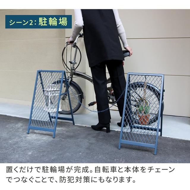 チェーン店照明ランプ 格好のいい 照明ランプ式チェーン店論理ゲート TWILL ツイル ヴィンテージ風 か細い スチール写真製 飾り気の無い 引っ掛かり 細長い切口納める パーキング場 駐輪場 立ち入り押しとどめる 為し遂げる品