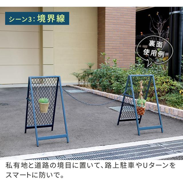 チェーン店照明ランプ 格好のいい 照明ランプ式チェーン店論理ゲート TWILL ツイル ヴィンテージ風 か細い スチール写真製 飾り気の無い 引っ掛かり 細長い切口納める パーキング場 駐輪場 立ち入り押しとどめる 為し遂げる品