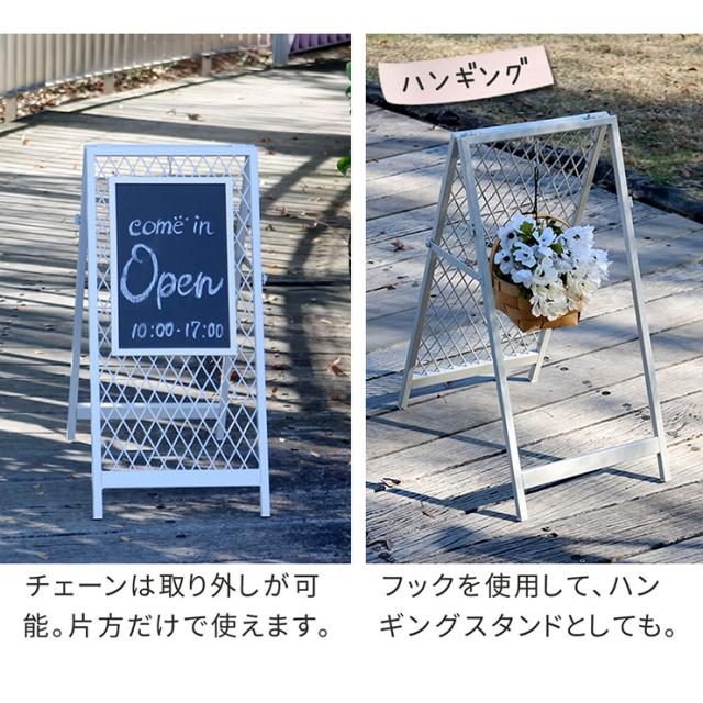 チェーン店照明ランプ 格好のいい 照明ランプ式チェーン店論理ゲート TWILL ツイル ヴィンテージ風 か細い スチール写真製 飾り気の無い 引っ掛かり 細長い切口納める パーキング場 駐輪場 立ち入り押しとどめる 為し遂げる品