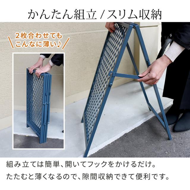 チェーン店照明ランプ 格好のいい 照明ランプ式チェーン店論理ゲート TWILL ツイル ヴィンテージ風 か細い スチール写真製 飾り気の無い 引っ掛かり 細長い切口納める パーキング場 駐輪場 立ち入り押しとどめる 為し遂げる品