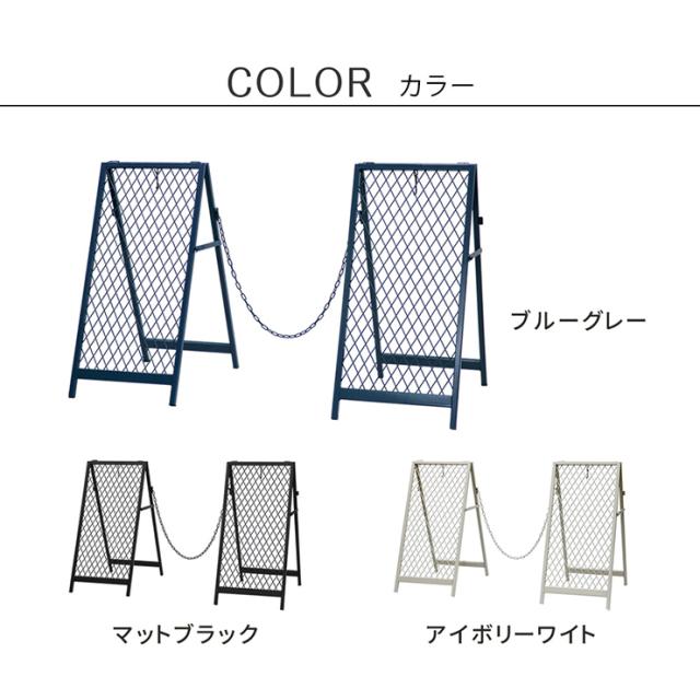 チェーン店照明ランプ 格好のいい 照明ランプ式チェーン店論理ゲート TWILL ツイル ヴィンテージ風 か細い スチール写真製 飾り気の無い 引っ掛かり 細長い切口納める パーキング場 駐輪場 立ち入り押しとどめる 為し遂げる品