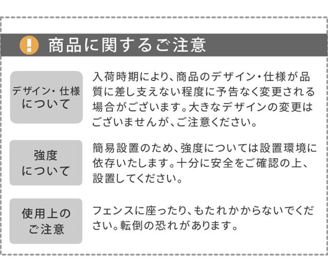 チェーン店照明ランプ 格好のいい 照明ランプ式チェーン店論理ゲート TWILL ツイル ヴィンテージ風 か細い スチール写真製 飾り気の無い 引っ掛かり 細長い切口納める パーキング場 駐輪場 立ち入り押しとどめる 為し遂げる品