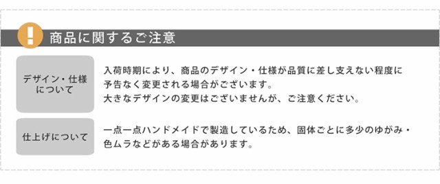 ガーデンテーブル ラタン調コンパクトテーブル3点セット リゾモダン