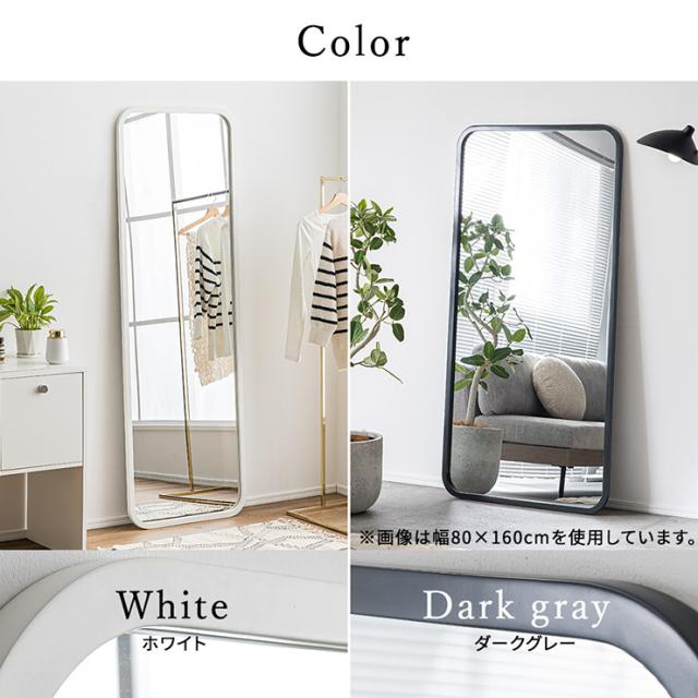 626 AQUA 大型冷蔵庫 272L 200L強 小型 1〜3人暮らし 右開き 626