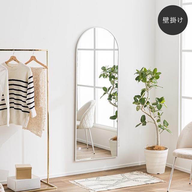 【美品】ダンスミラー 割れない鏡 幅60x160cm 姿見 白色 14番 美品】ダンスミラー 割れない鏡 幅60x160cm 姿見 白色 14番 楽天市場】【☆