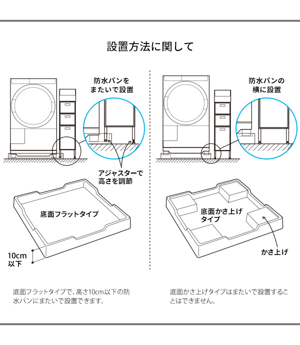 ランドリーラック 幅15cm ラタンランドリーチェスト Diario(ディアリオ) ランドリーチェスト スリム 3段 ランドリー収納 引き出し 軽量 収納棚 すき間収納 サニタリーチェスト サニタリー収納 シンプル おしゃれ 洗面所 ランドリーラック 幅15cm ラタンランドリーチェスト Diario(ディアリオ) ランドリーチェスト スリム 3段 ランドリー収納 引き出し 軽量 収納棚 すき間収納 サニタリーチェスト サニタリー収納 シンプル おしゃれ 洗面所