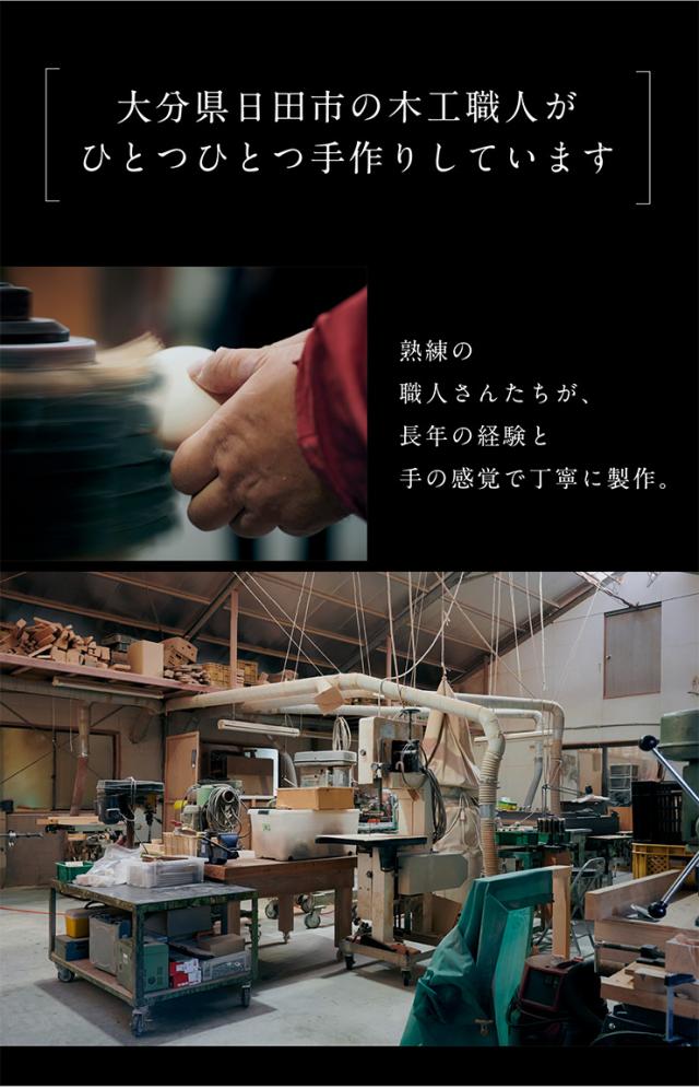 五月人形 コンパクト 兜 飾り 鯉のぼり 木製 おしゃれ 初節句 端午の節句 節句飾り こどもの日 子供の日【かぶと 名前札 台座 吊るし鯉のぼり 4点セット】室内用 ミニ兜飾り 小さい 卓上 日本製【名入れ無料】_6