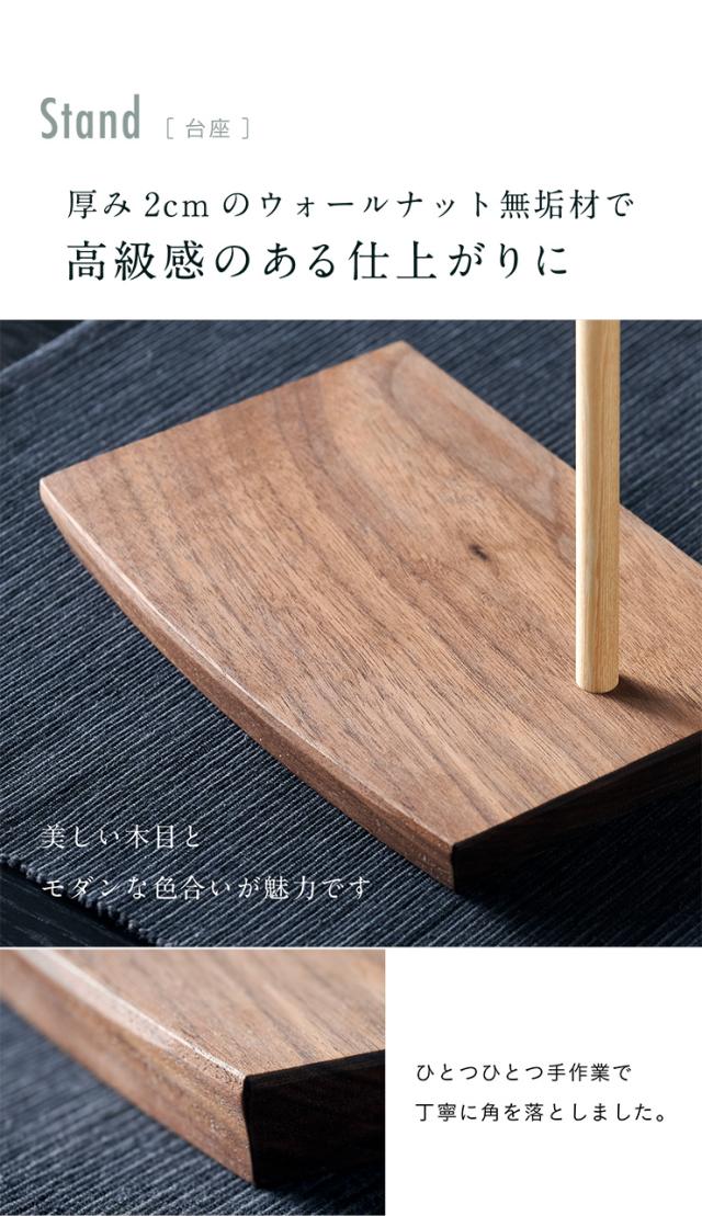 五月人形 コンパクト 兜 飾り 鯉のぼり 木製 おしゃれ 初節句 端午の節句 節句飾り こどもの日 子供の日【かぶと 名前札 台座 吊るし鯉のぼり 4点セット】室内用 ミニ兜飾り 小さい 卓上 日本製【名入れ無料】_13