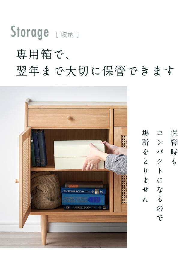 五月人形 コンパクト 兜 飾り 鯉のぼり 木製 おしゃれ 初節句 端午の節句 節句飾り こどもの日 子供の日【かぶと 名前札 台座 吊るし鯉のぼり 4点セット】室内用 ミニ兜飾り 小さい 卓上 日本製【名入れ無料】_14