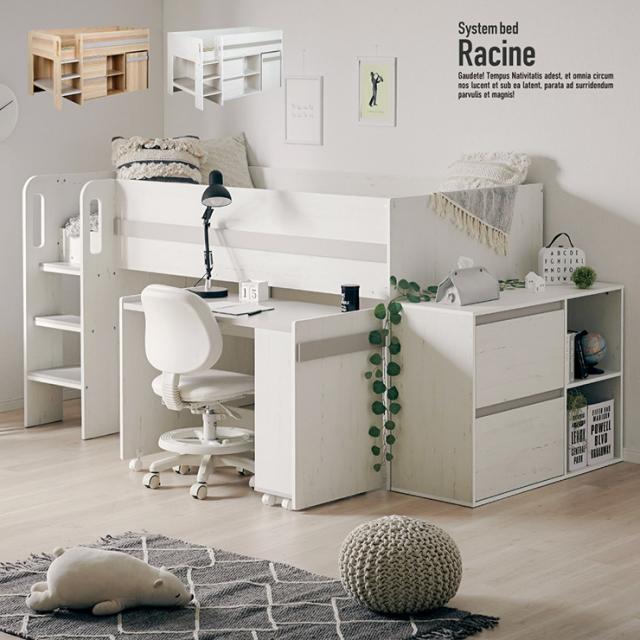 JETS- PURE COTTON [DVD]ロカビリー