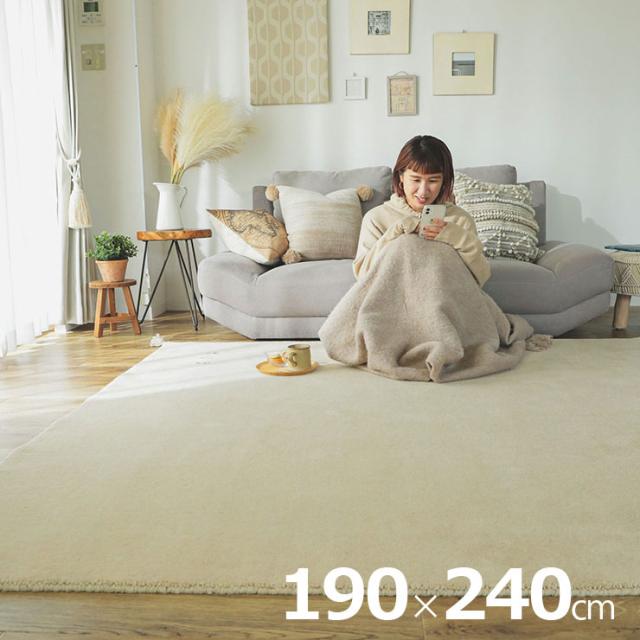 アメリカン 高級 インテリア ネイティブアメリカン雑貨を使ったお洒落で個性的なお部屋作り