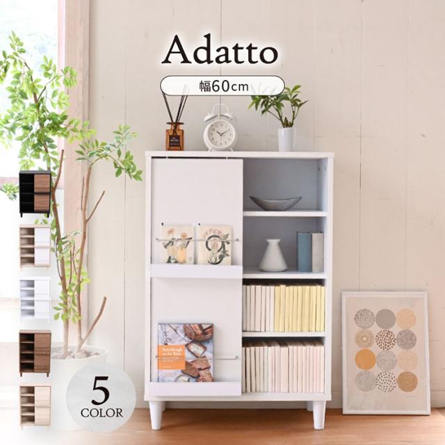 Chimera 9590 Speed Ring HMI575Wユニフォーカス専用