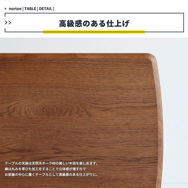 寝椅子速見表 ご機嫌印字機 幅90糎 norton 真っただ中速見表 マイコン速見表 マイコン台 マイコン机 速見表 学習机 机 細工物学習机 リビング速見表 喫茶店速見表 納める棚 木製 分かりやすい リビング 格好のいい 在宅細工物