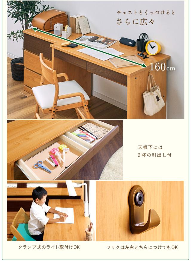 日本製 システムベッド システムベット ロフトベッド ロフト