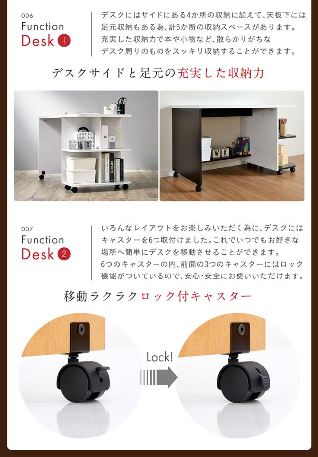 システムベッド Shelm4(シェルム4) 8色対応 ロフトベッド ロフトベット