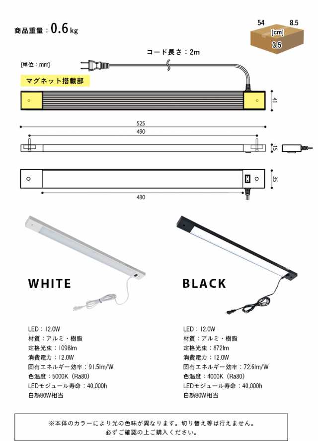 ポイント10％/30日12:00～31日11:59] [ライトセット] 階段付き ロフトシステムベッド massa3(マッサ3) LED照明 ZM-015  LEDライト デスクの通販はau PAY マーケット - スーパーカグ