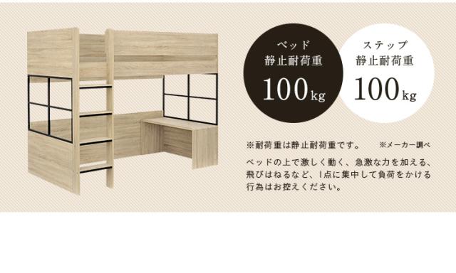 PEEP　ロフトベッド 1088111v3_kr.jpg?fitin=720:720