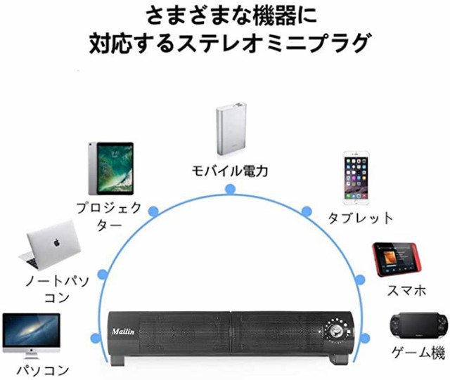 Amazon Co Jp イーサプライ Mhlケーブル Hdmi 変換アダプタ Xperia Z4 Z3 Z3 Compact Z3 Tablet Compact 対応 Ez5 Hdmi006mh パソコン 周辺機器