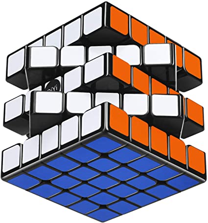 マグネティック Magic Cube 磁石内蔵 競技用 プロ向け 達人向け 中級者向け マグネットパズル マグネットブロック スタンド付き ポッの通販はau Pay マーケット 4themoonstore