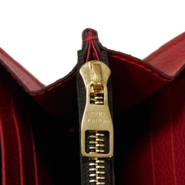 LOUISVUITTON ルイヴィトン ポルトフォイユ ヴィーナス パドロック 中古】 ルイ・ヴィトン ポルトフォイユ ヴィーナス 長財布 LV