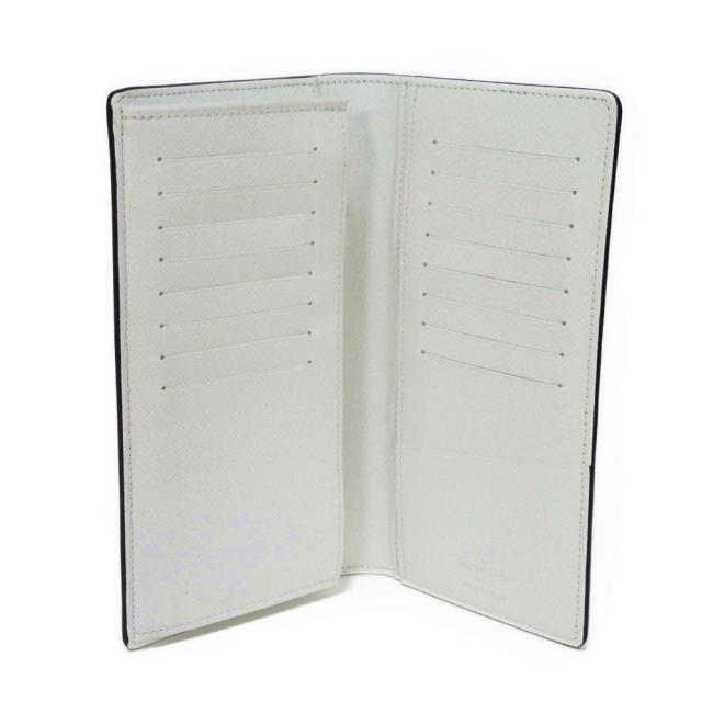 【新型】ルイヴィトン タイガラマ ポルトフォイユ ブラザNM 白 ホワイト 楽天市場】【新品】 ルイヴィトン 長財布 ポルトフォイユ ブラザ