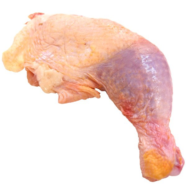 アメリカ産産 鶏もも肉 レッグ 業務用 冷凍 クリスマスやパーティなどに USA chicken legs 160g-180g 2piecesの通販はau  PAY マーケット - わたせい【プレミアムデリカ】