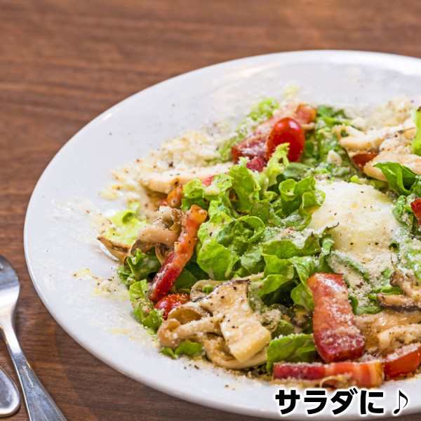 グラナパダーノ70％以上配合本場イタリア産パルメザンチーズ500g parmesan cheese Grana Padano70％の通販はau PAY  マーケット - わたせい【プレミアムデリカ】