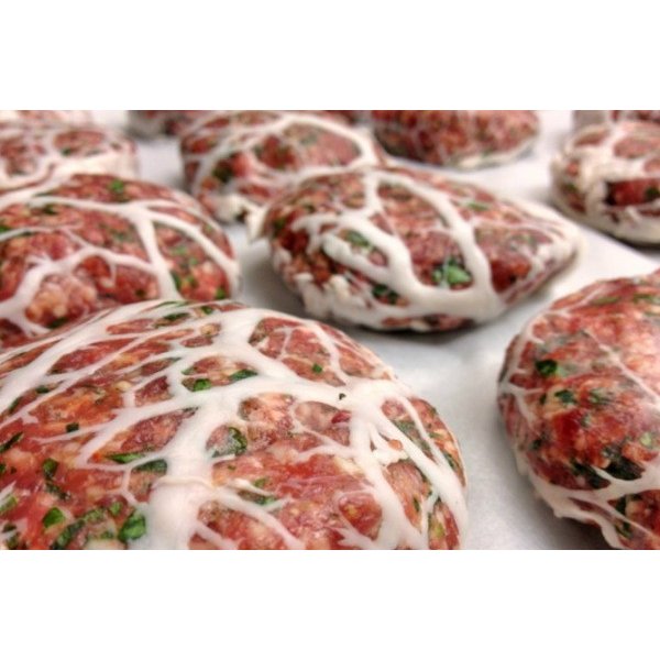 国産豚クレピネット 豚網あぶら Pork Caul Fatの通販はau Pay マーケット わたせい プレミアムデリカ