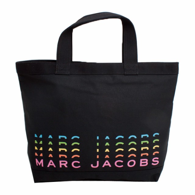 マーク　バイ　マークジェイコブス トート MARC BY MARC JACOBS バッグ m0010910 001 ラッピング不可　