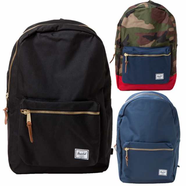 Herschel Supply ハーシェル サプライ リュック バックパック Settlement メンズ レディース ラッピング不可の通販はau Pay マーケット サウスコースト Herschel Supply ハーシェル サプライ リュック バックパック Settlement メンズ レディース ラッピング不可の通販はau Pay マーケット サウスコースト