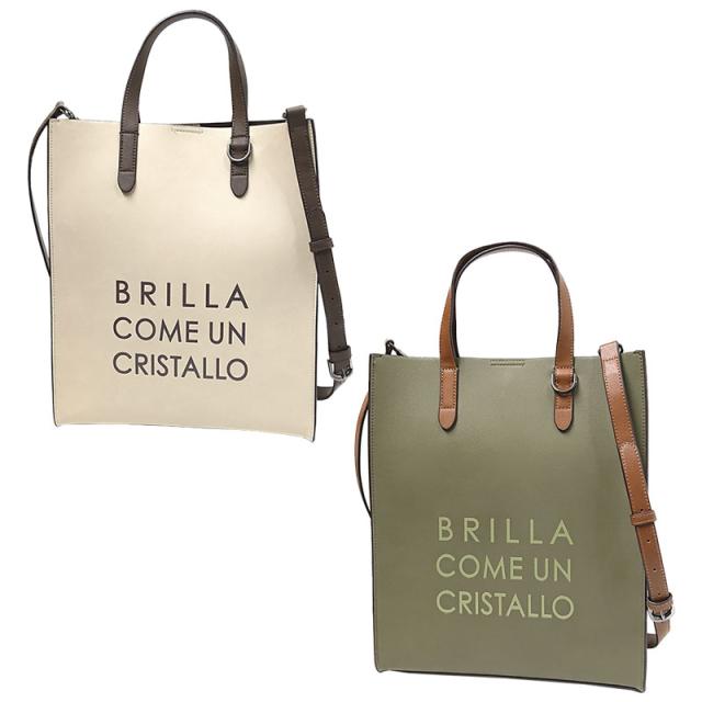 ビービーワイビー BBYB トートバッグ MARCE Slim Unisex Tote メンズ レディース 韓国 09k1110bp ラッピング不可