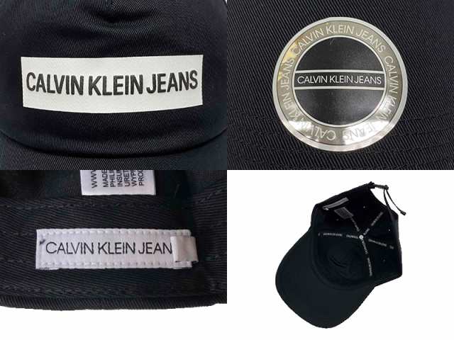 カルバン・クライン Calvin Klein キャップ メンズ ベースボールキャップ 帽子 ロゴ k50k507050 ラッピング不可の通販はau  PAY マーケット サウスコースト au PAY マーケット－通販サイト