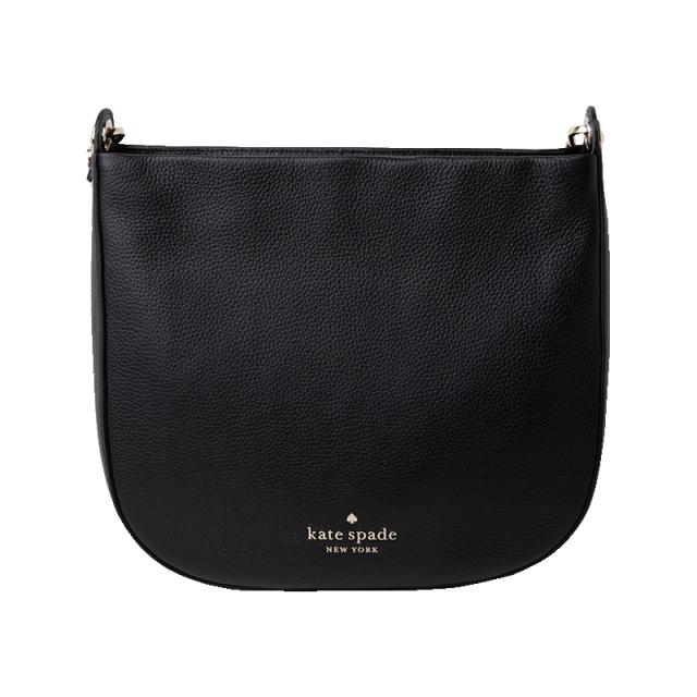 ケイトスペード kate spade ショルダーバッグ レクシー ペブルド レザー レディース k4659 ラッピング不可の通販は