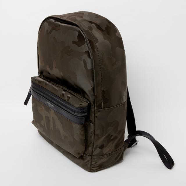 マイケルコース Michael Kors バックパック 対応 迷彩 リュックサック 33s6lknb2u メンズ レディースの通販はau Pay マーケット サウスコースト