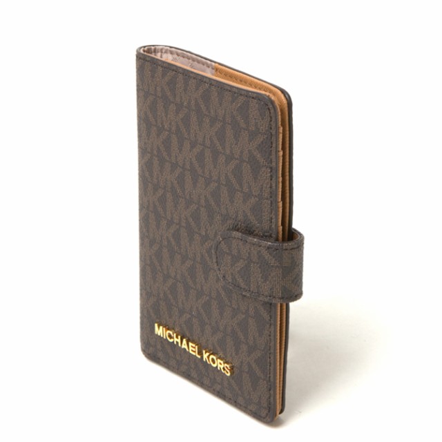 kors michael kors passport