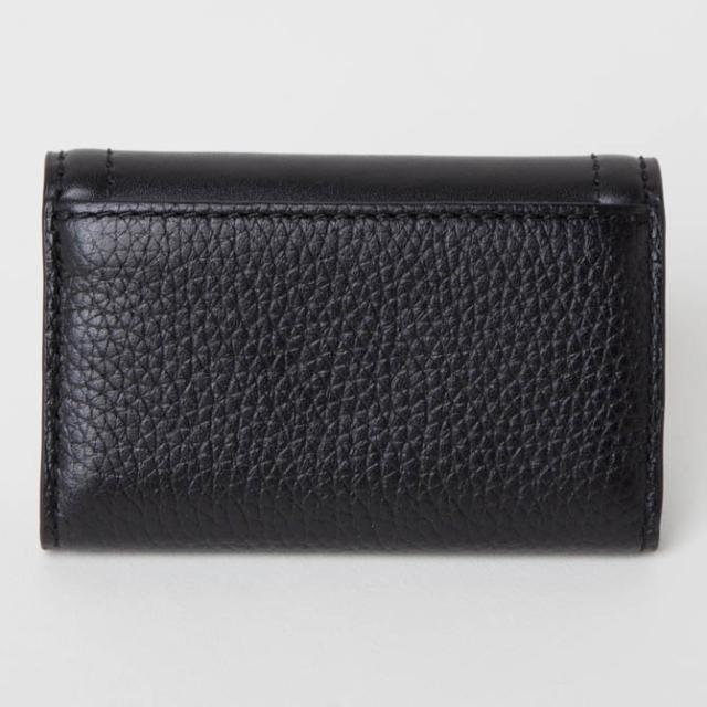 マイケルコース 財布 レディース MICHAEL KORS KEY CASE レザー ロゴ 小物 キーケース 35f9gftp5l_3